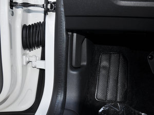 2016230TSI DSG A п؅^