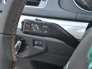 2016230TSI DSG A п؅^