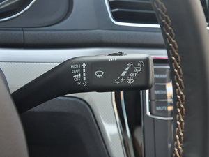 2016230TSI DSG A п؅^