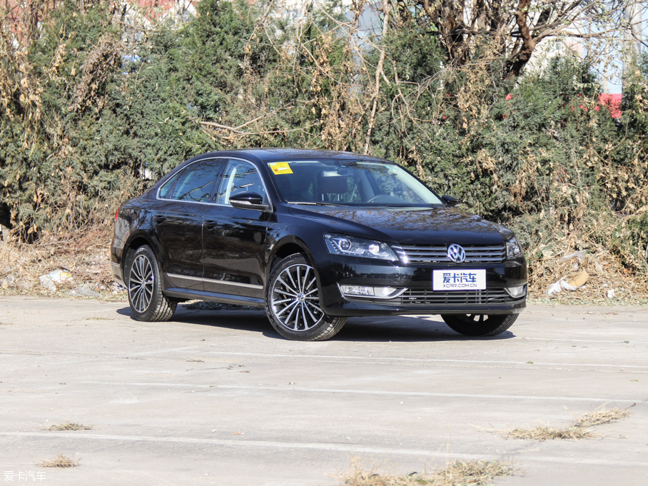 2015_ 2.0TSI DSG