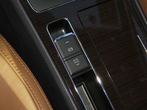 20152.0TSI DSG v܇Ƅ