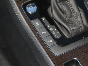 20152.0TSI DSG п؅^