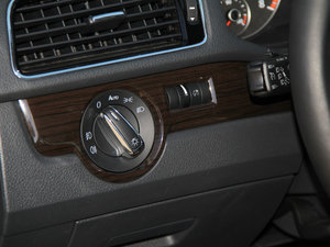 20152.0TSI DSG п؅^