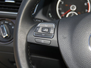 20152.0TSI DSG п؅^