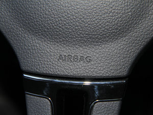 20152.0TSI DSG п؅^