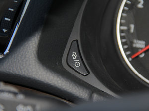 20152.0TSI DSG п؅^