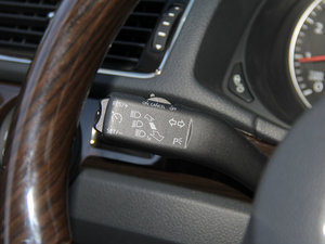 20152.0TSI DSG п؅^