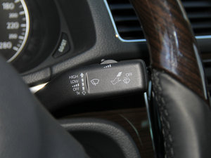 20152.0TSI DSG п؅^