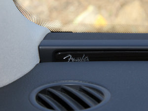 20152.0TSI DSG п؅^