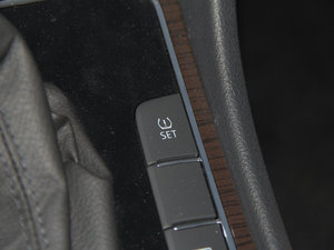 20152.0TSI DSG п؅^