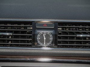 20152.0TSI DSG п؅^