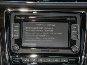 20152.0TSI DSG п_@ʾ