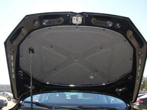 2015款2.0TSI DSG至尊版 其它