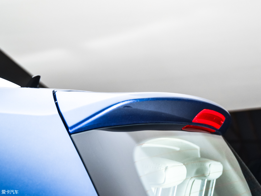 2016; 280TSI Ԅ(dng)A