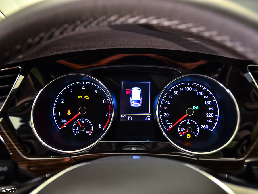 2016; 280TSI Ԅ(dng)A