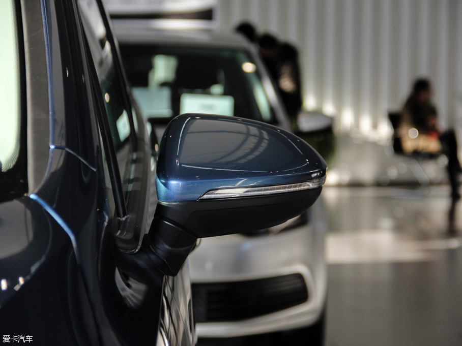 2016; 280TSI Ԅ(dng)m