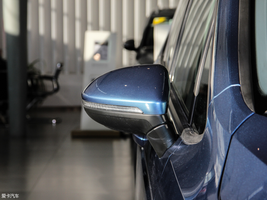 2016; 280TSI Ԅ(dng)m