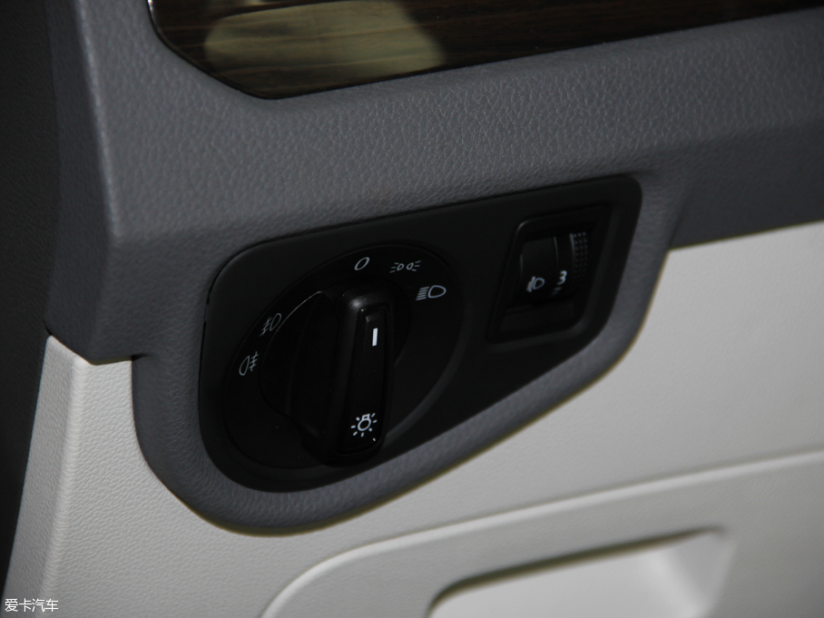 2016; 280TSI Ԅ(dng)m