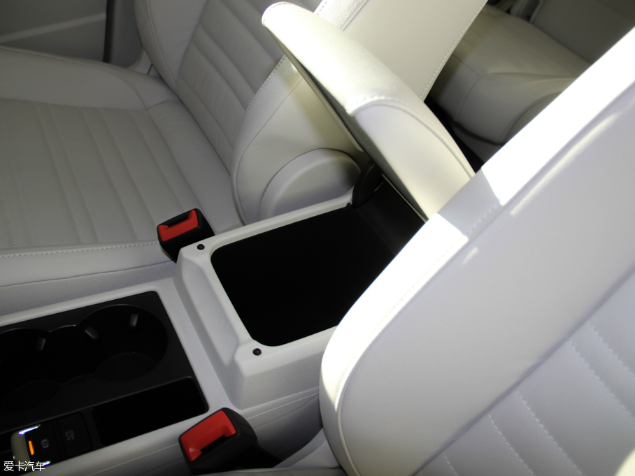 2016; 280TSI Ԅ(dng)m