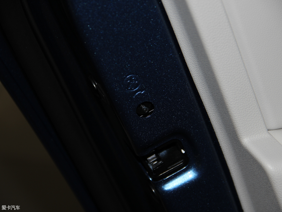 2016; 280TSI Ԅ(dng)m