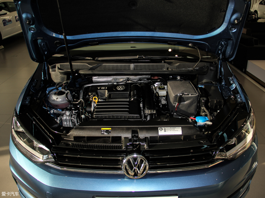 2016; 280TSI Ԅ(dng)m