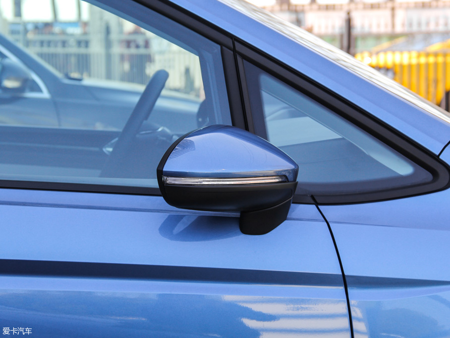 2016; 280TSI Ԅ(dng)m