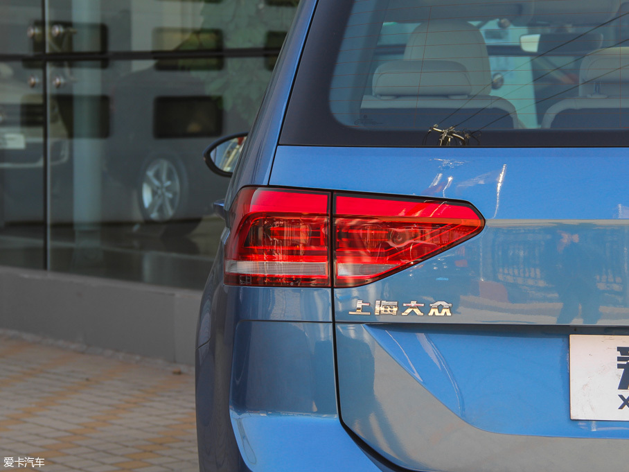 2016; 280TSI Ԅ(dng)m