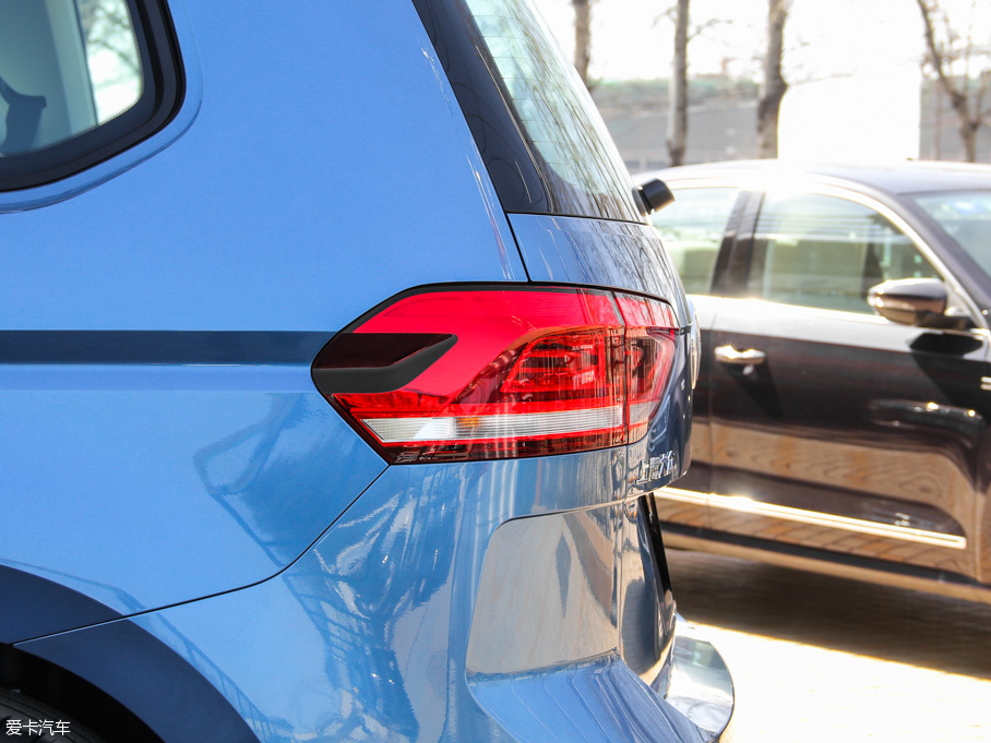 2016; 280TSI Ԅ(dng)m