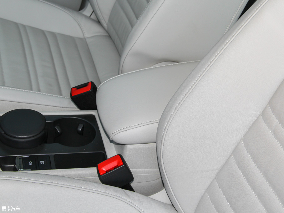 2016; 280TSI Ԅ(dng)m