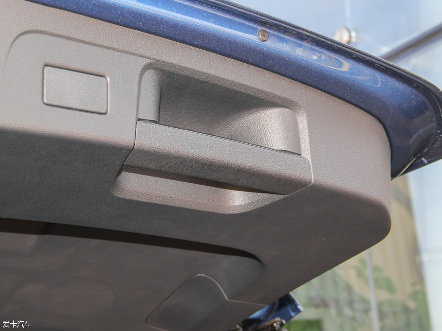 2016; 280TSI Ԅ(dng)m