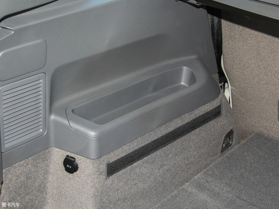 2016; 280TSI Ԅ(dng)m