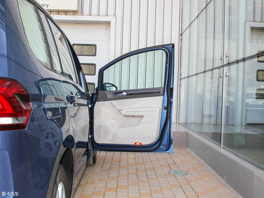 2016; 280TSI Ԅ(dng)m