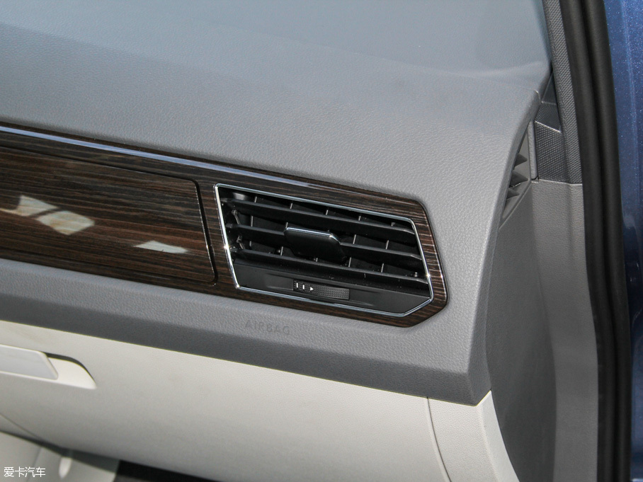 2016; 280TSI Ԅ(dng)m