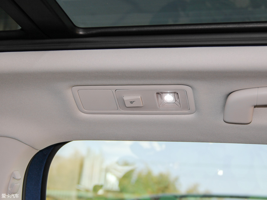 2016; 280TSI Ԅ(dng)m