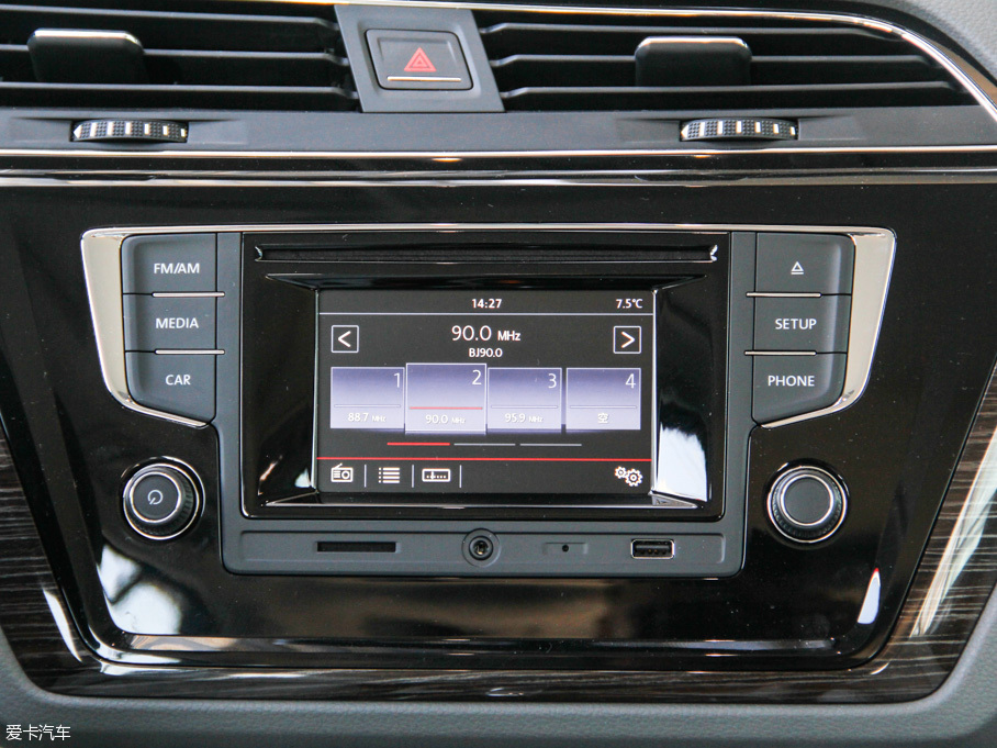 2016; 280TSI Ԅ(dng)m