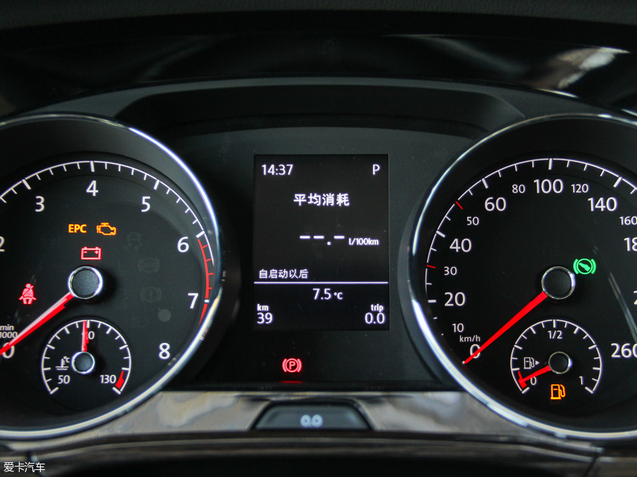 2016; 280TSI Ԅ(dng)m