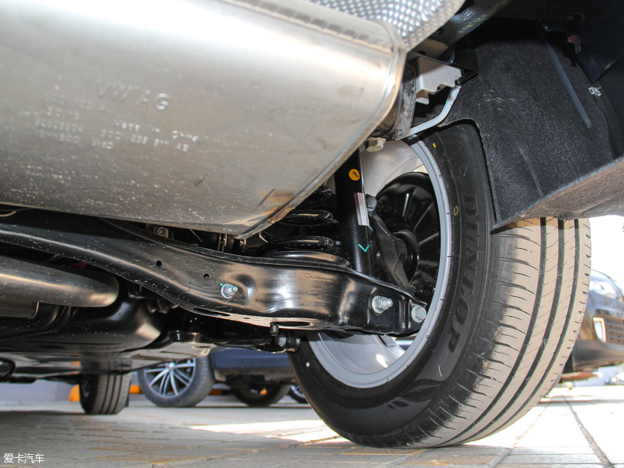 2016; 280TSI Ԅ(dng)m