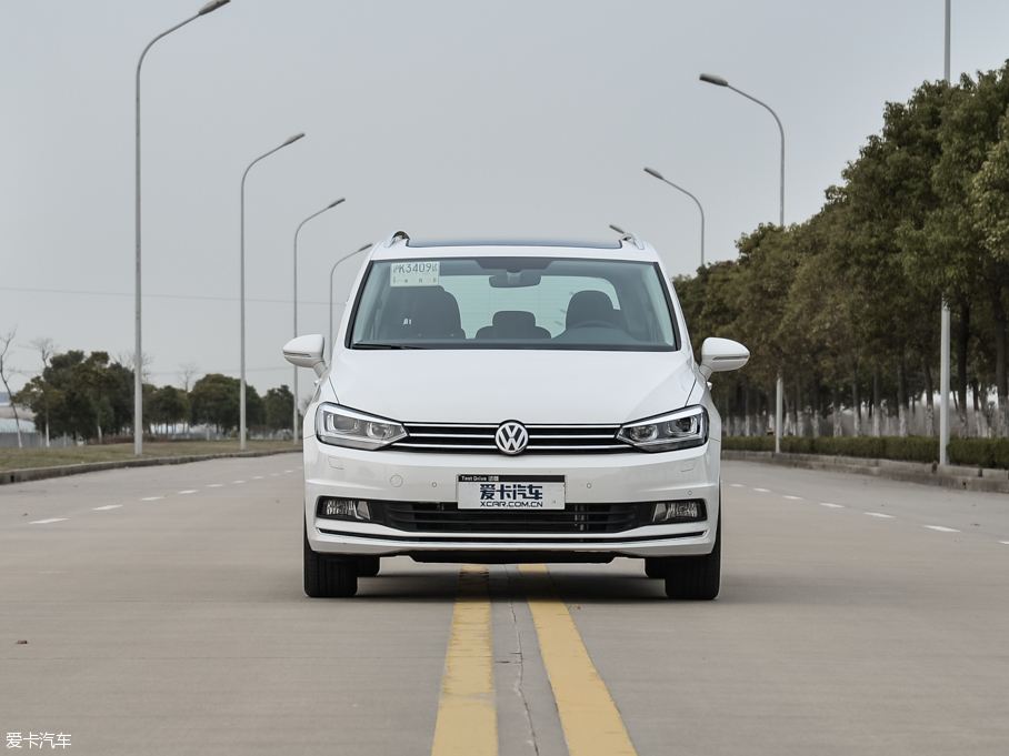 2016; 330TSI Ԅ(dng)A