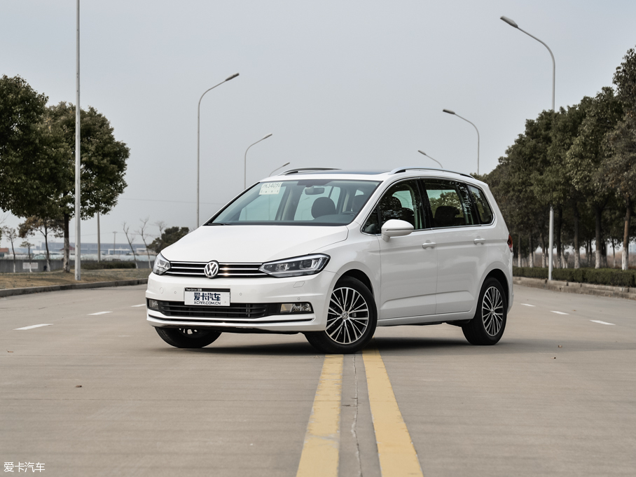 2016; 330TSI Ԅ(dng)A