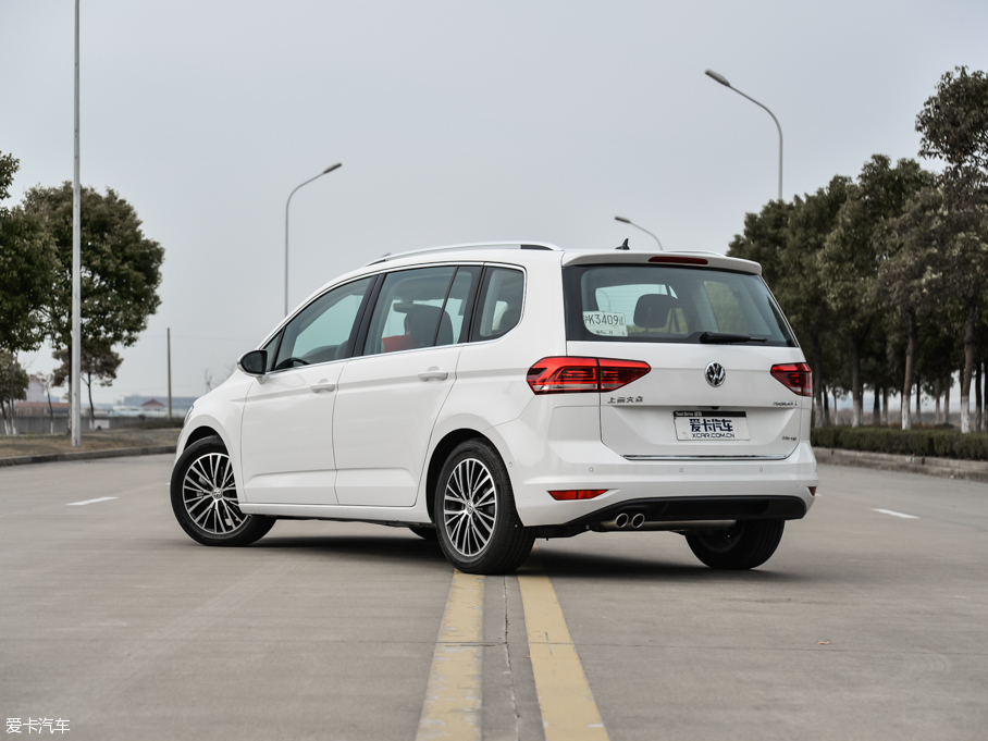 2016; 330TSI Ԅ(dng)A