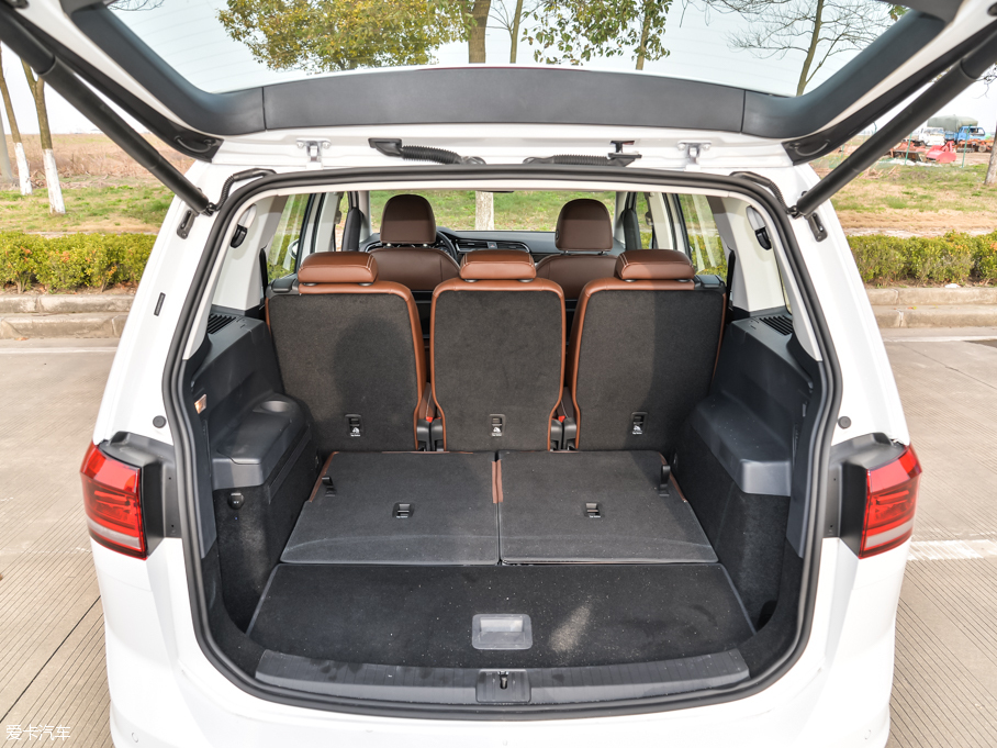 2016; 330TSI Ԅ(dng)A