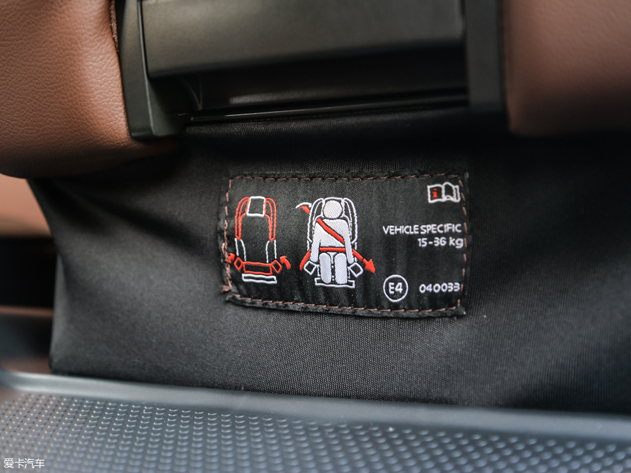 2016; 330TSI Ԅ(dng)A