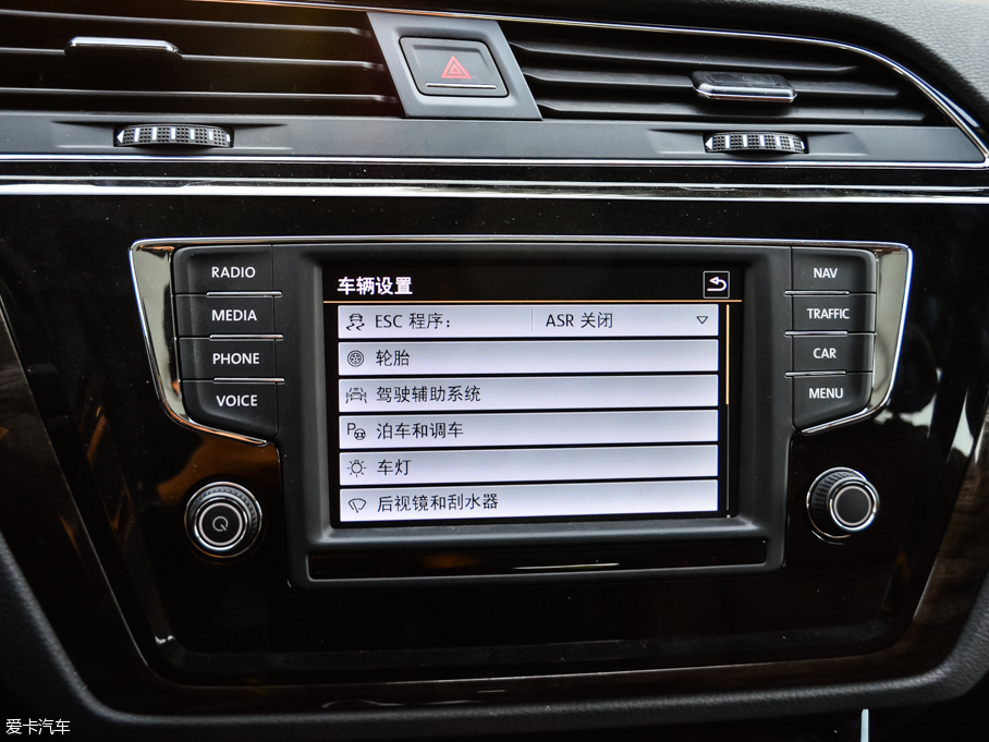 2016; 330TSI Ԅ(dng)A