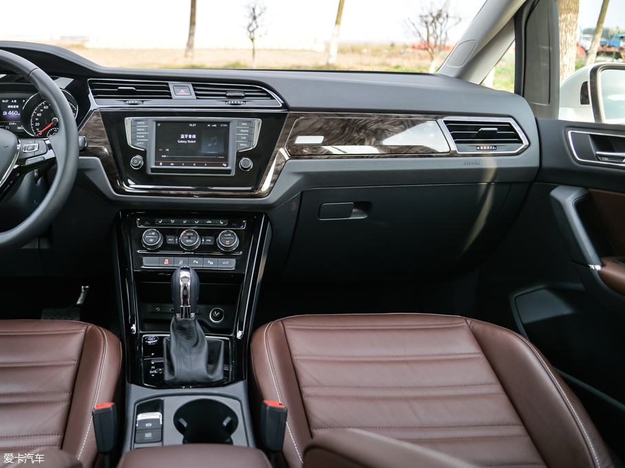 2016; 330TSI Ԅ(dng)A