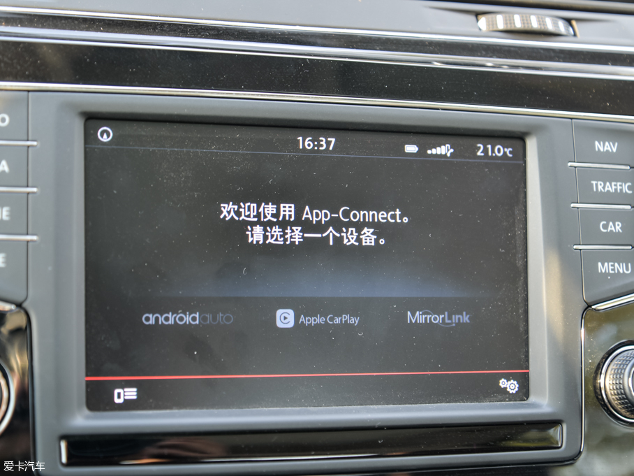 2016; 330TSI Ԅ(dng)A