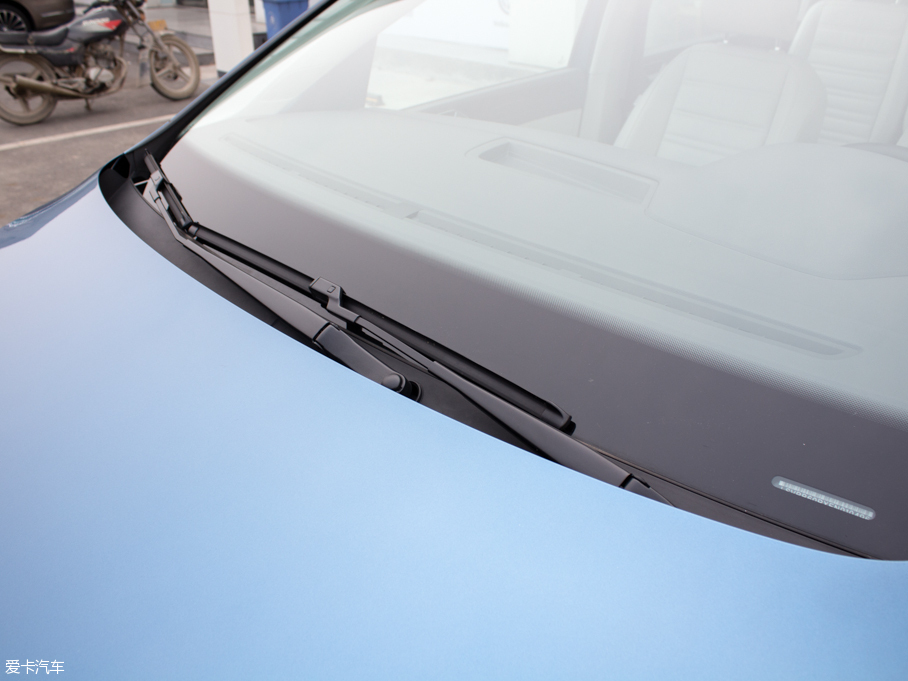 2016��;�� 280TSI �Ԅ����m��