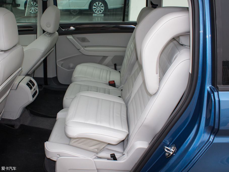 2016; 280TSI Ԅ(dng)m