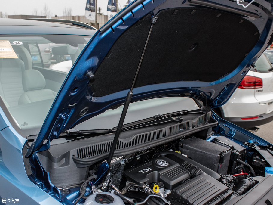 2016; 280TSI Ԅ(dng)m