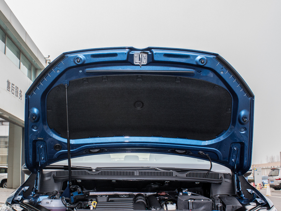 2016; 280TSI Ԅ(dng)m