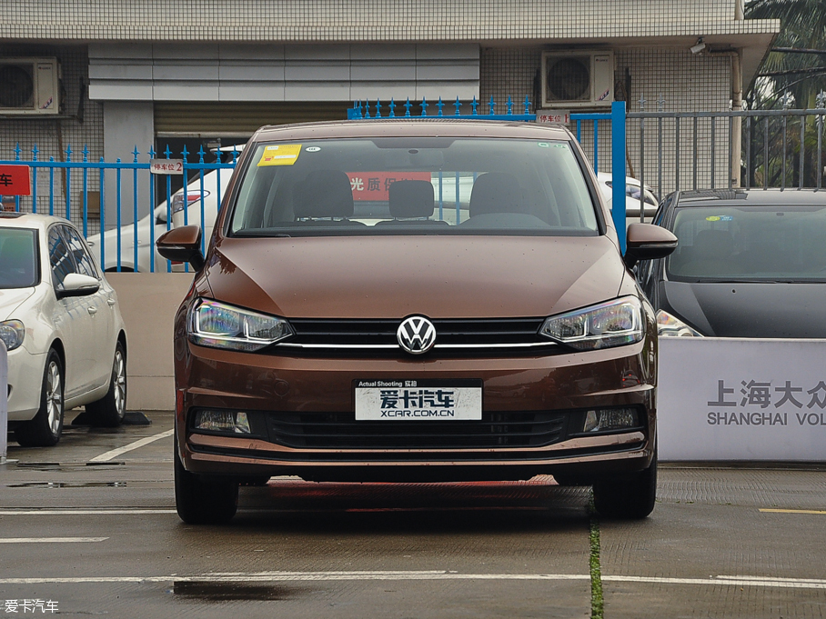 2016; 280TSI ք(dng)L(fng)а